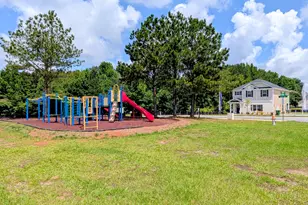 209 Laney Dr, Carrollton, GA 30117 - Photo 30