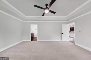 209 Laney Dr, Carrollton, GA 30117 - Photo 36