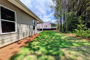 209 Laney Dr, Carrollton, GA 30117 - Photo 42