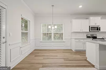 209 Laney Drive #LOT 52, Carrollton, GA 30117 - Photo 12
