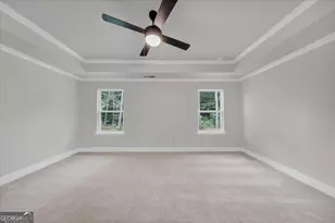 209 Laney Dr, Carrollton, GA 30117 - Photo 34