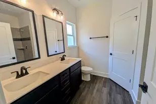 209 Laney Dr, Carrollton, GA 30117 - Photo 40