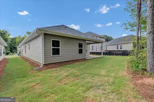 209 Laney Dr, Carrollton, GA 30117 - Photo 40