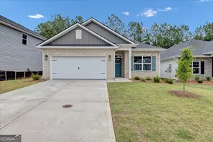 209 Laney Dr, Carrollton, GA 30117 - Photo 14