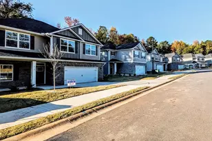 209 Laney Dr, Carrollton, GA 30117 - Photo 16