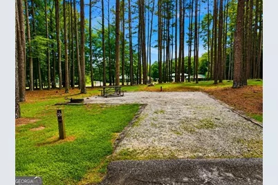 209 Laney Drive #LOT 52, Carrollton, GA 30117 - Photo 48