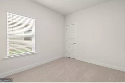 209 Laney Drive #LOT 52, Carrollton, GA 30117 - Photo 28