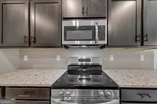 209 Laney Dr, Carrollton, GA 30117 - Photo 26