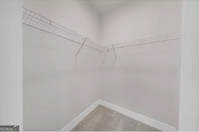 209 Laney Drive #LOT 52, Carrollton, GA 30117 - Photo 4