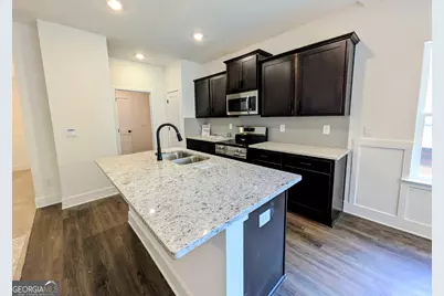 209 Laney Drive #LOT 52, Carrollton, GA 30117 - Photo 38