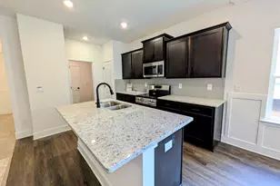 209 Laney Dr, Carrollton, GA 30117 - Photo 38
