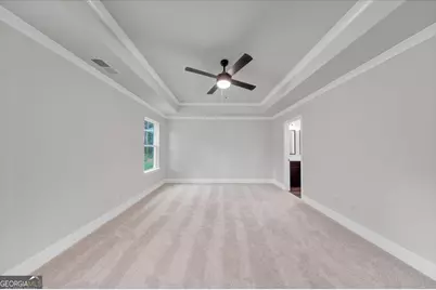 209 Laney Drive #LOT 52, Carrollton, GA 30117 - Photo 2