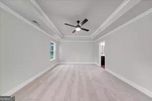 209 Laney Dr, Carrollton, GA 30117 - Photo 2