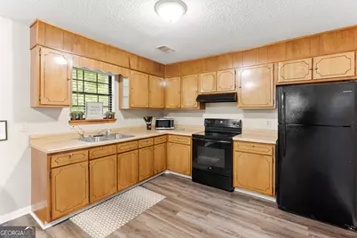 502 Peachtree Street, Fort Valley, GA 31030 - Photo 10