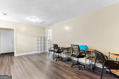 502 Peachtree Street, Fort Valley, GA 31030 - Photo 24