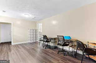 502 Peachtree St, Fort Valley, GA 31030 - Photo 24