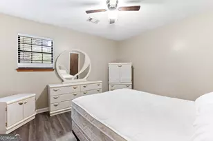 502 Peachtree St, Fort Valley, GA 31030 - Photo 18