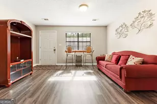 502 Peachtree St, Fort Valley, GA 31030 - Photo 4