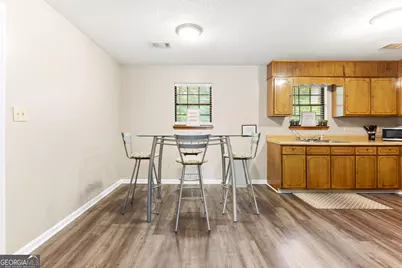 502 Peachtree Street, Fort Valley, GA 31030 - Photo 8