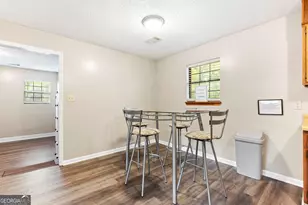 502 Peachtree St, Fort Valley, GA 31030 - Photo 14