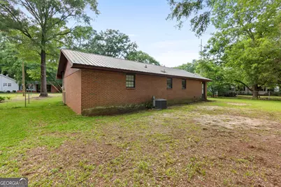 502 Peachtree Street, Fort Valley, GA 31030 - Photo 30