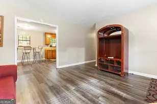 502 Peachtree St, Fort Valley, GA 31030 - Photo 6