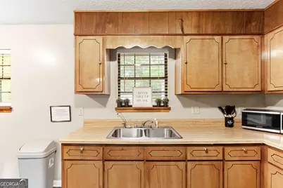 502 Peachtree Street, Fort Valley, GA 31030 - Photo 12