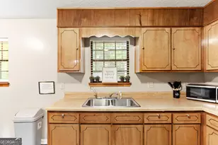 502 Peachtree St, Fort Valley, GA 31030 - Photo 12