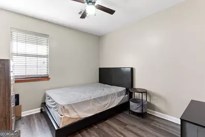 502 Peachtree Street, Fort Valley, GA 31030 - Photo 20