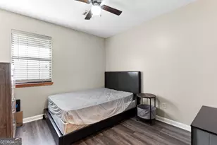 502 Peachtree St, Fort Valley, GA 31030 - Photo 20