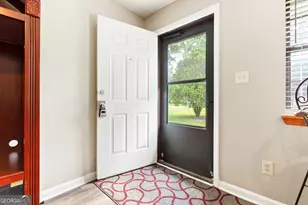 502 Peachtree St, Fort Valley, GA 31030 - Photo 2