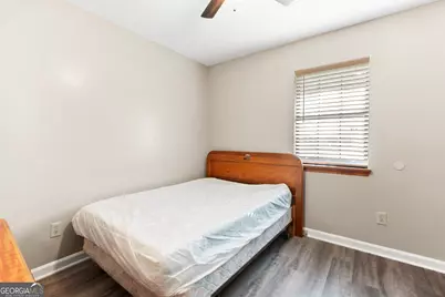 502 Peachtree Street, Fort Valley, GA 31030 - Photo 22