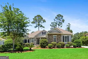 319 Osprey Cir, Saint Marys, GA 31558 - Photo 2