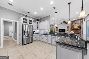319 Osprey Cir, Saint Marys, GA 31558 - Photo 12