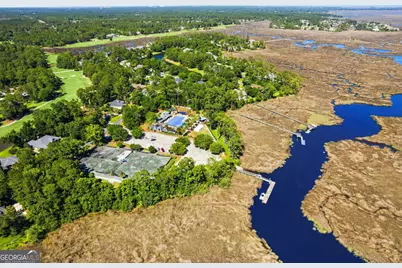 319 Osprey Circle, Saint Marys, GA 31558 - Photo 38