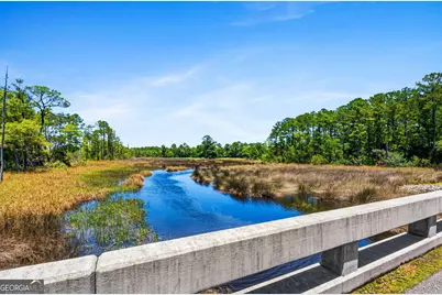 319 Osprey Circle, Saint Marys, GA 31558 - Photo 34