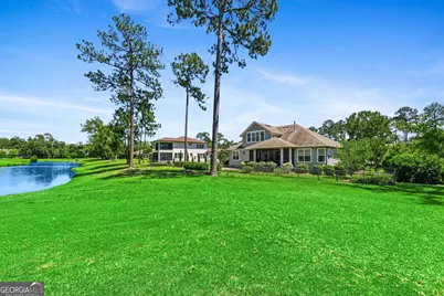 319 Osprey Circle, Saint Marys, GA 31558 - Photo 28
