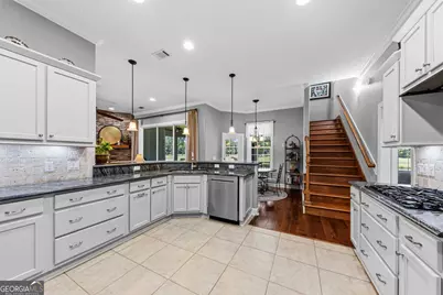 319 Osprey Circle, Saint Marys, GA 31558 - Photo 14