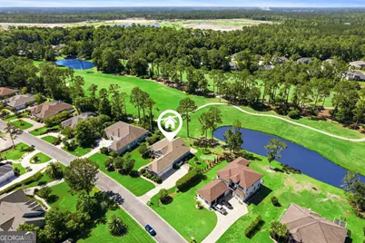 319 Osprey Circle, Saint Marys, GA 31558 - Photo 30