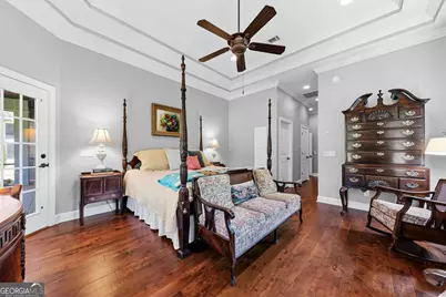 319 Osprey Circle, Saint Marys, GA 31558 - Photo 16