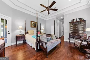319 Osprey Cir, Saint Marys, GA 31558 - Photo 16