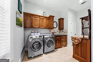 319 Osprey Cir, Saint Marys, GA 31558 - Photo 24