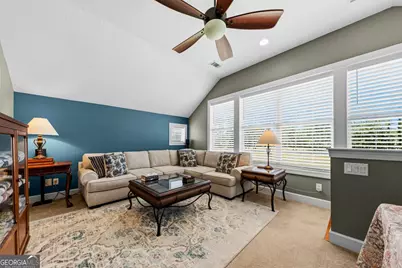 319 Osprey Circle, Saint Marys, GA 31558 - Photo 22