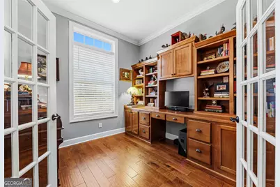 319 Osprey Circle, Saint Marys, GA 31558 - Photo 6