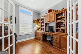 319 Osprey Cir, Saint Marys, GA 31558 - Photo 6