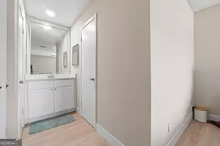 3301 Henderson Mill Rd, Atlanta, GA 30341 - Photo 18