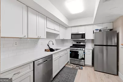 3301 Henderson Mill Road #R1, Atlanta, GA 30341 - Photo 8
