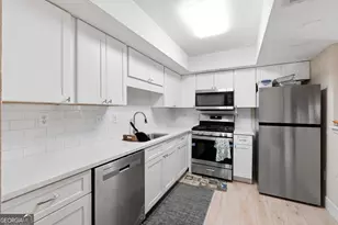 3301 Henderson Mill Rd, Atlanta, GA 30341 - Photo 8