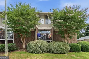 3301 Henderson Mill Rd, Atlanta, GA 30341 - Photo 2