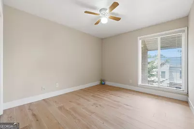 3301 Henderson Mill Road #R1, Atlanta, GA 30341 - Photo 16